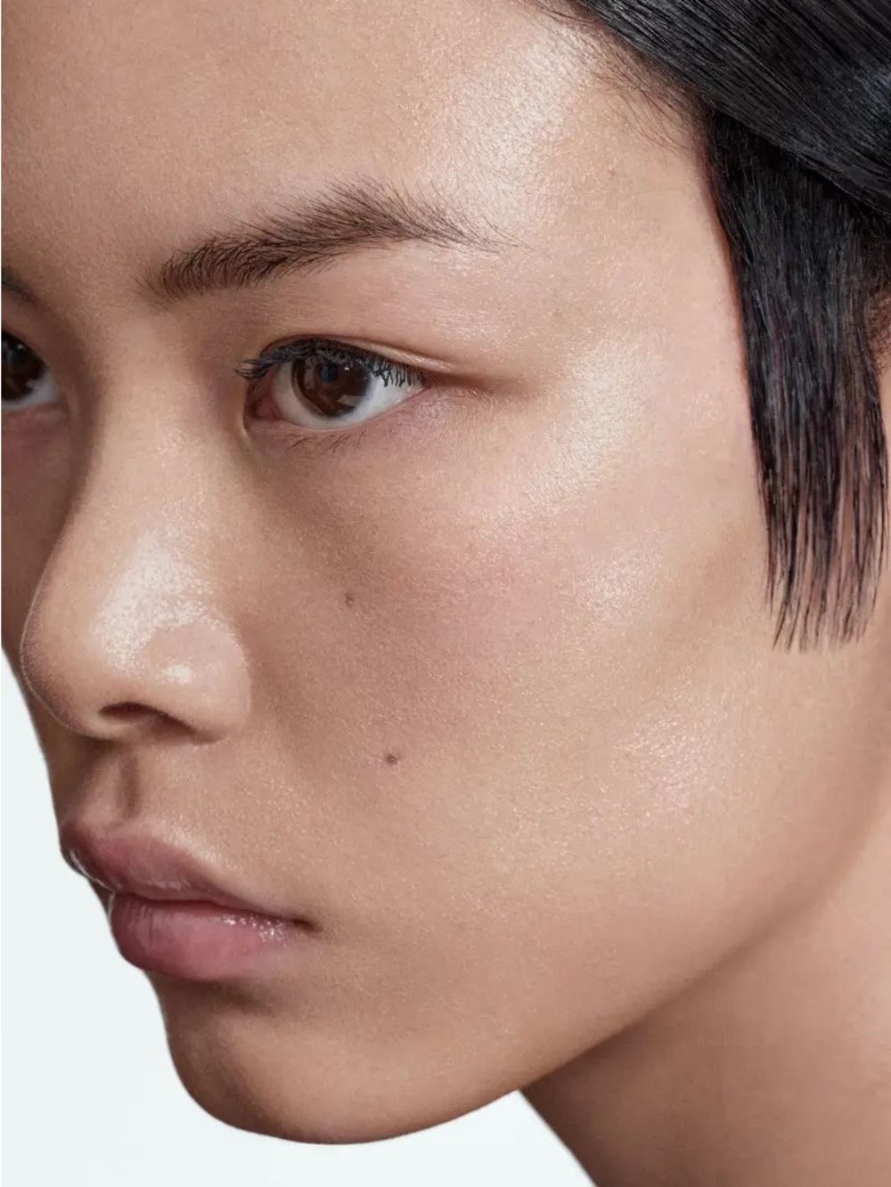 Byredo Volume Mascara - Picture 6 of 11